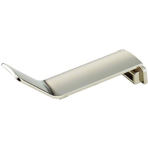 rtf`srtmd@iPUOORSUVTjiXTr