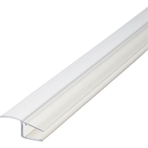 rtf`srtmd@iQVOPWOXTRjWWTV