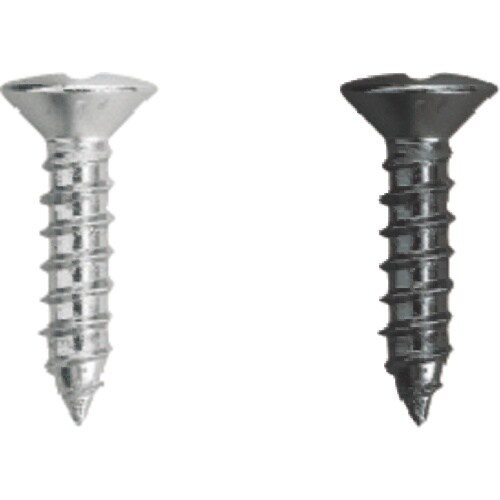 rtf`srtmd@iPUOORSVWUjs`oR