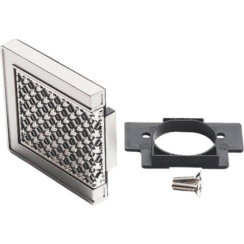 rtf`srtmd@iPUOORTVWQjfg|i