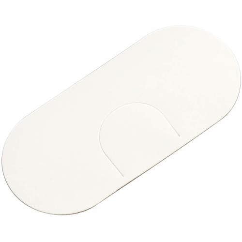 rtf`srtmd@iQPOOQTWOVjkmVQ