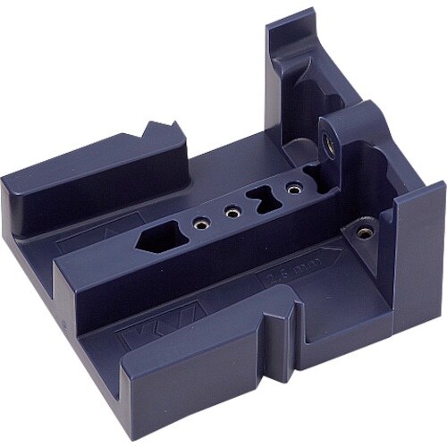 rtf`srtmd@iPXOOQPWOXjRSOO