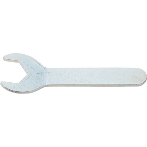 rtf`srtmd@iQOOPSORXRjr`iP