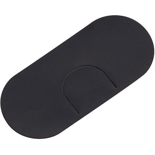 rtf`srtmd@iQPOOQTWOWjkmVQ