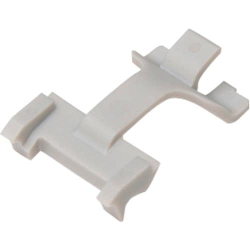 rtf`srtmd@iPUOOSQRRTjRUO|