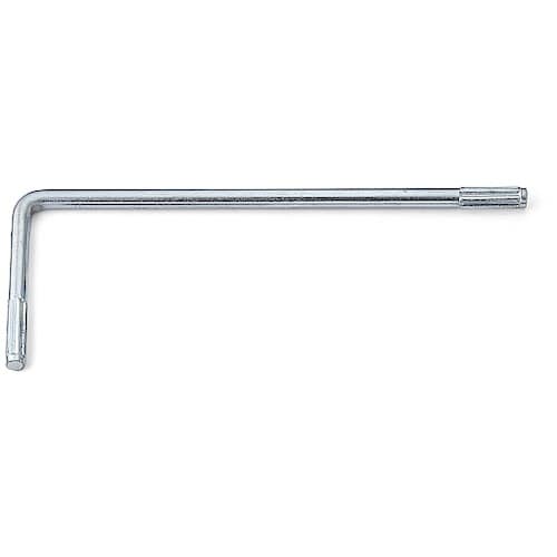 rtf`srtmd@iQOOOPSWWQjhsUT