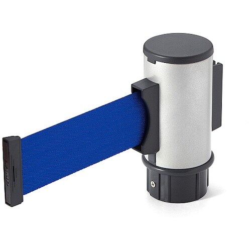 rtf`srtmd@iQXOWXSQPWj`o|a