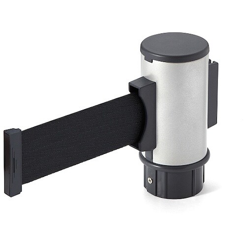 rtf`srtmd@iQXOWOPRTOj`o|a