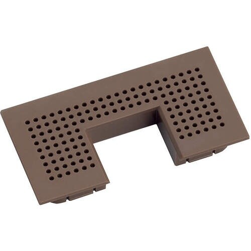 rtf`srtmd@iQPOORQTSRj`oj|