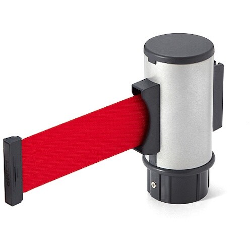 rtf`srtmd@iQXOWXSOOXj`o|a