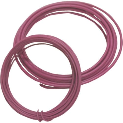 c`hcng`ms@Ŏ݁@~j@g@ixjj@