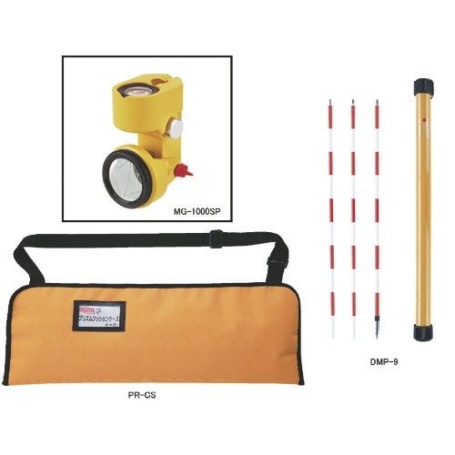 lxynw@gp~jvY@lf|POOOro