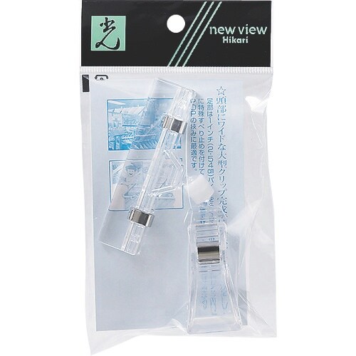 @{[hNbv@iPoTj~F@ZFoj