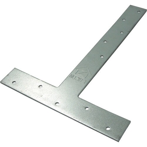 c`hcng`ms@y}[N@ǋ@bo|s@