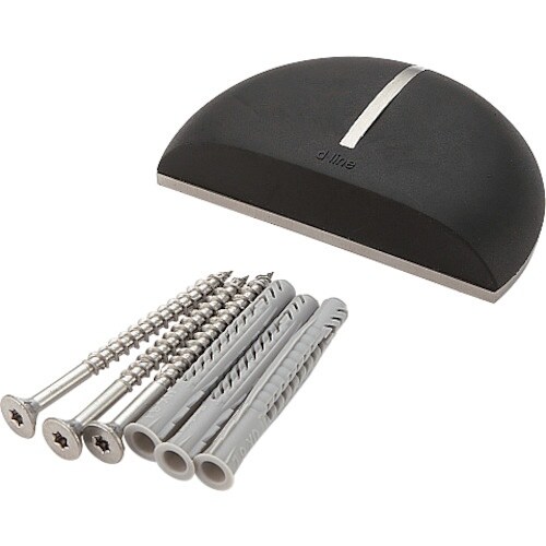 rtf`srtmd@iQVOOQURQSjPS|T