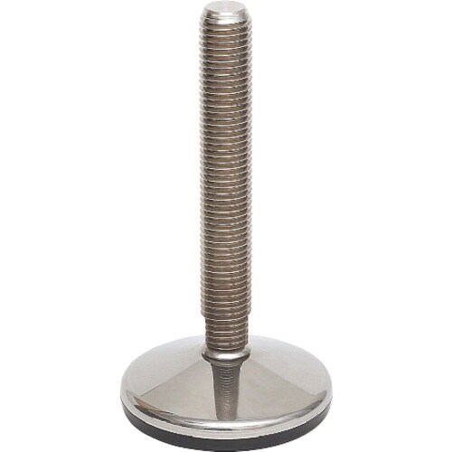 rtf`srtmd@iQOOOSTUTOjgf`|