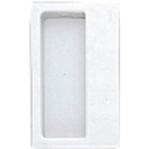 rtf`srtmd@iPOOPVOPSVjTRX|