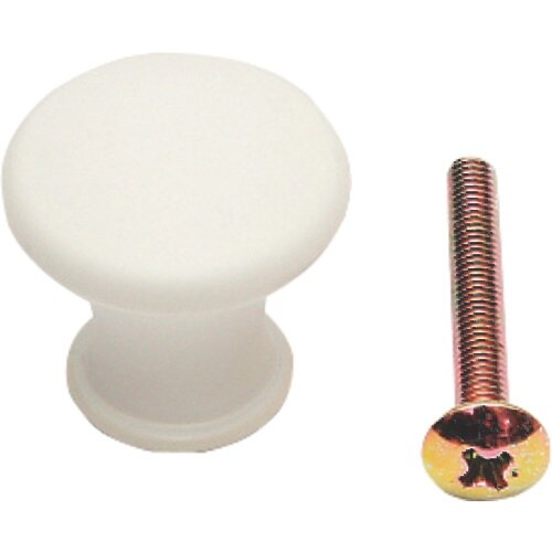 rtf`srtmd@iPOOORUQRXjjj|s