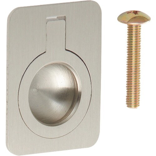 rtf`srtmd@iPOOOPUOPOjTWV|