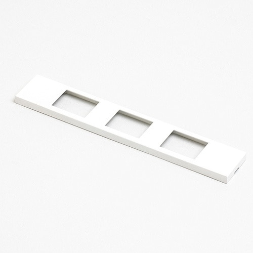 rtf`srtmd@iQPOOSPQWWjcleR