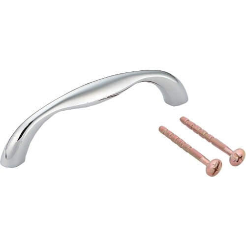 rtf`srtmd@iPOOOPQVSWjVOTQ