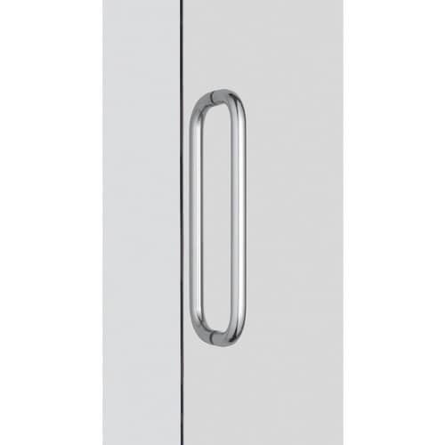 rtf`srtmd@iPOOORQSSTjVXRa