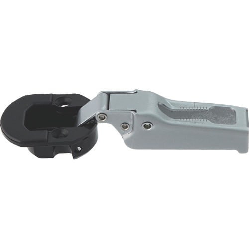 rtf`srtmd@iPUOOWROTQjflPO