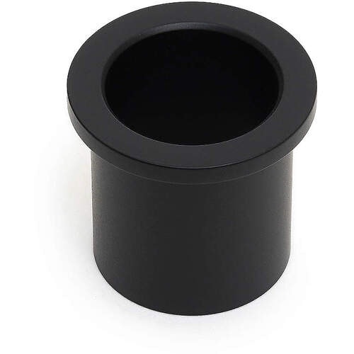 rtf`srtmd@iQPOOQXWOTjbgb|