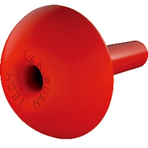 rtf`srtmd@iPSOOSOWUSjhsTV