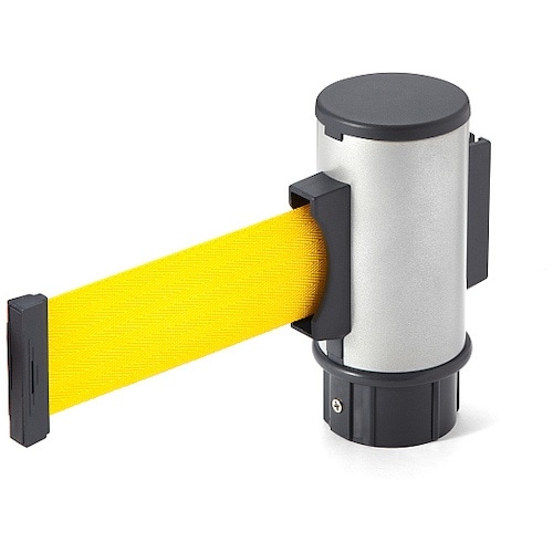 rtf`srtmd@iQXOWOPRSWj`o|a