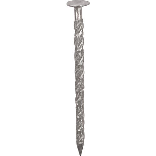 c`hcng`ms@ro@XeX@p[XN