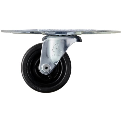 n}[@fV[YR[i[@񎮂lbSԗց@