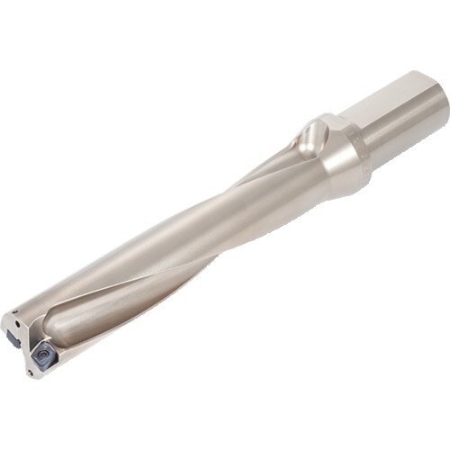 ^KC@^OhcCXebh@scw|ei