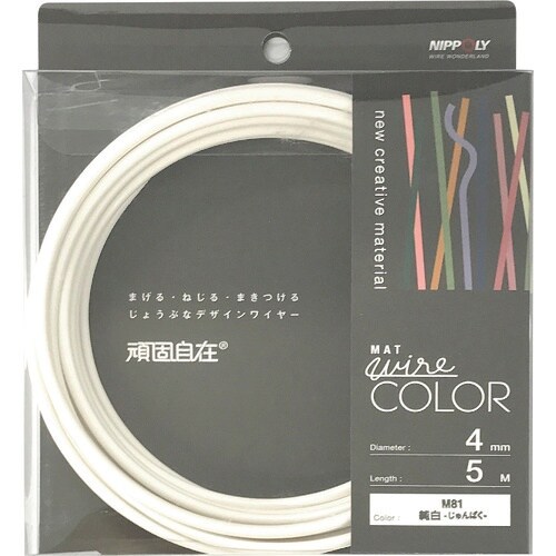 c`hcng`ms@Ŏ݁@@iWpNj