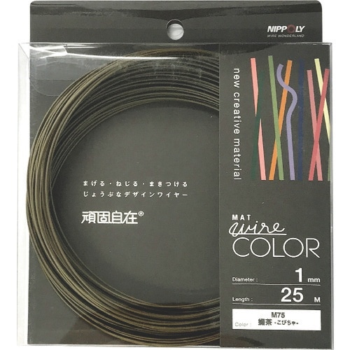 c`hcng`ms@Ŏ݁@Z@iRr`j@