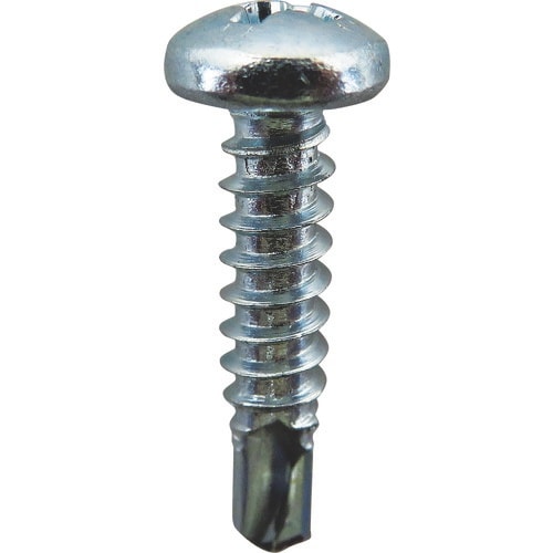 c`hcng`ms@x`ha`@ihrh˂@