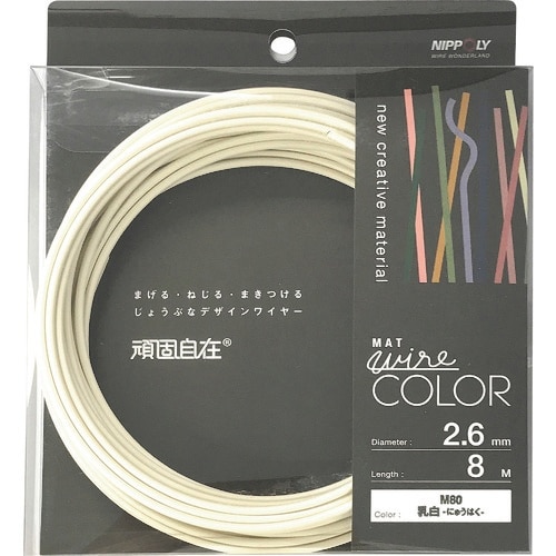 c`hcng`ms@Ŏ݁@@ijEnNj