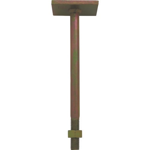 c`hcng`ms@y}[N@t{g@lPU