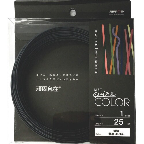 c`hcng`ms@Ŏ݁@n@iACY~j@