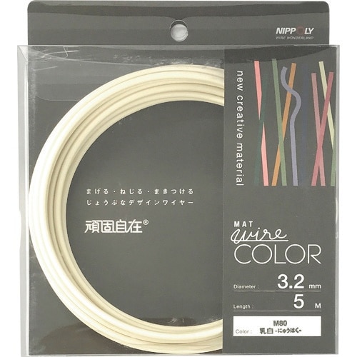 c`hcng`ms@Ŏ݁@@ijEnNj