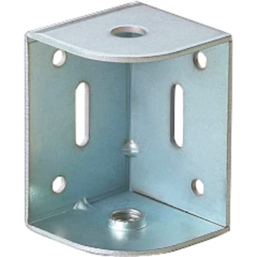 rtf`srtmd@iQOOPSOOWSj`c|T