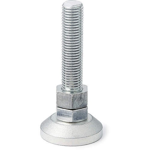 rtf`srtmd@iQOOPSPTSOj`cbU