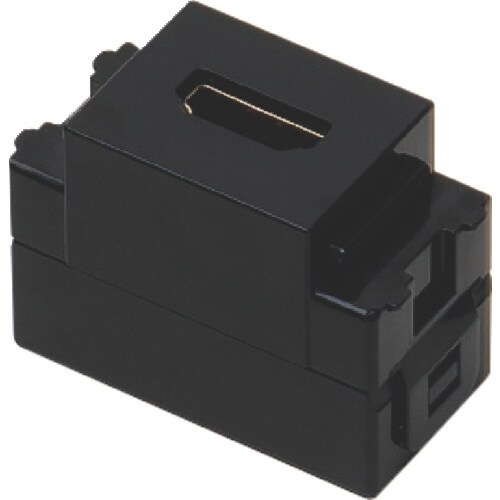 rtf`srtmd@iQPOOSSVVWjclP|