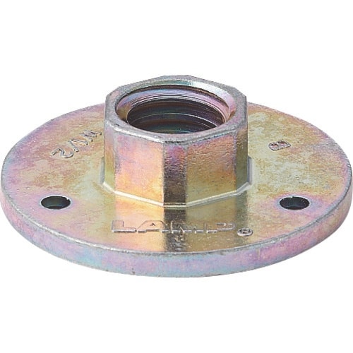 rtf`srtmd@iQOOPSOOVVj@`c|