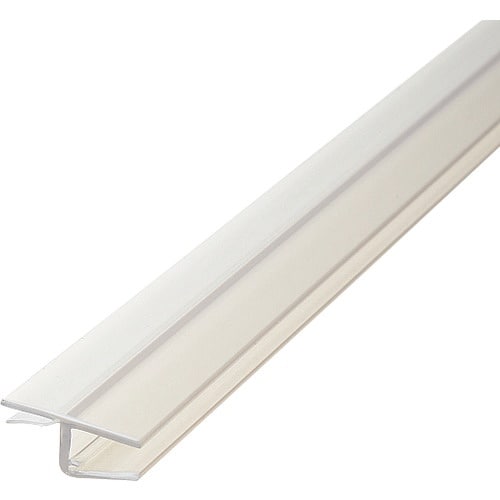 rtf`srtmd@iQVOOPUUUPjWWTU