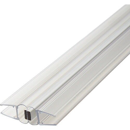 rtf`srtmd@iQVOOPUUTXjWWTO