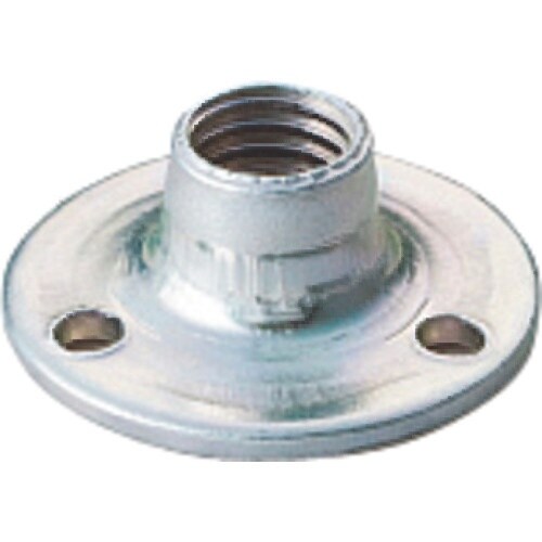 rtf`srtmd@iQOOPSOUXSj`oT|