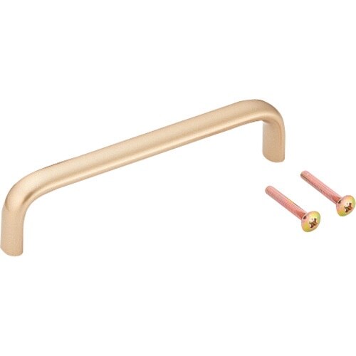 rtf`srtmd@iPOOOPQWXSjjj|g