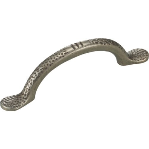 rtf`srtmd@iPOOORTXWVjb`gm