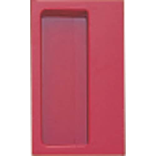 rtf`srtmd@iPOOPVOPSWjTRX|